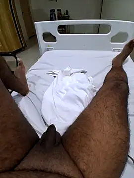 malluflash webcam