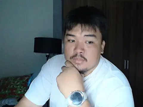 arthur_shelby2 webcam