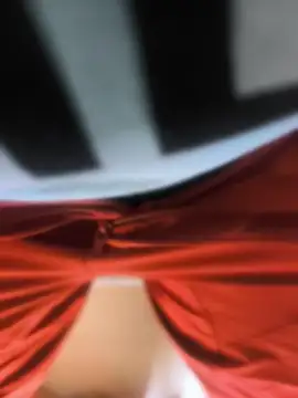 soyyoelque4