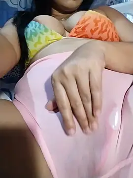 xxseducemaexx webcam