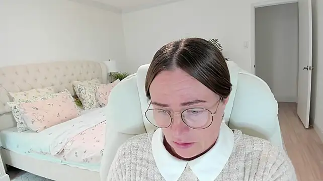 Vika73 webcam