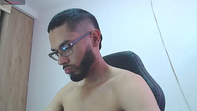 russthiago