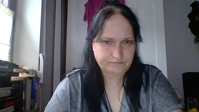 _squirty_cum_lady_ webcam
