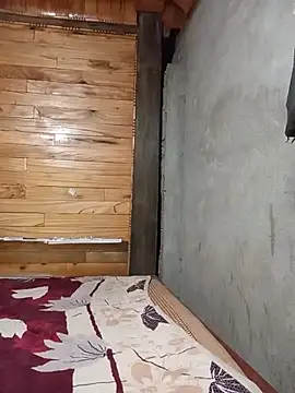 Td3di