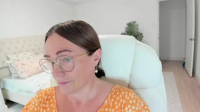 Vika73