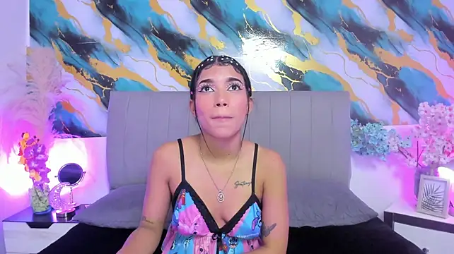 Sofia_Jimenez__