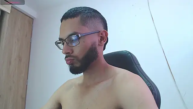 russthiago