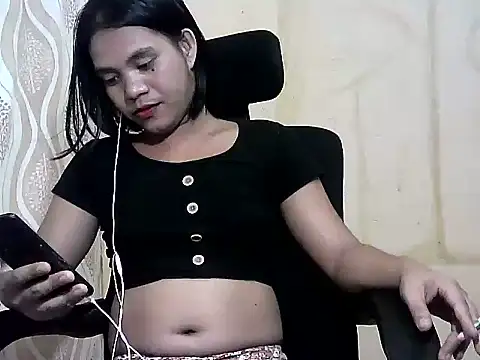 bj_l0ve webcam