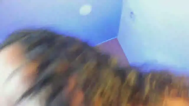 Lunastar02 webcam