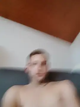Dankender live sex cam