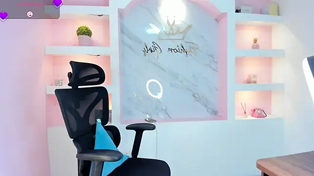 CandyRoxx1_
