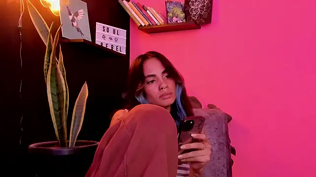 azula_lillet webcam