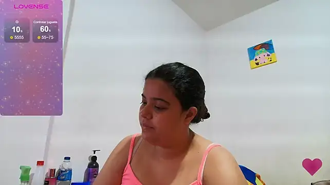 EliVanegas webcam