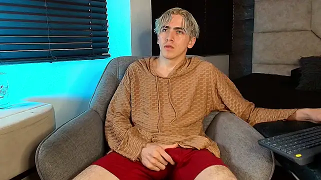 Tyler_Mcrey webcam