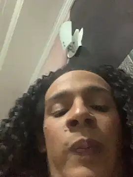 lizfontes081 webcam