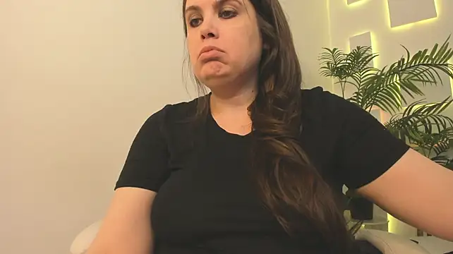 BattyMoll webcam