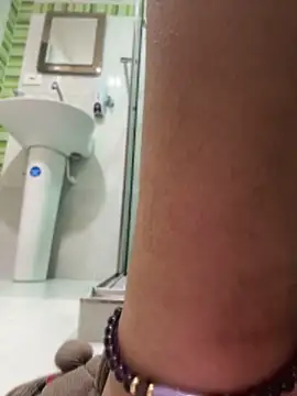 Hannagarces webcam