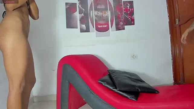 Extreme_Team8 webcam