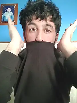 ferch0o12
