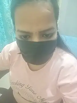 Ruchii_Singhh webcam