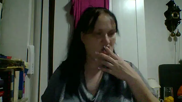 _squirty_cum_lady_