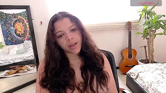 Amanda_sweet