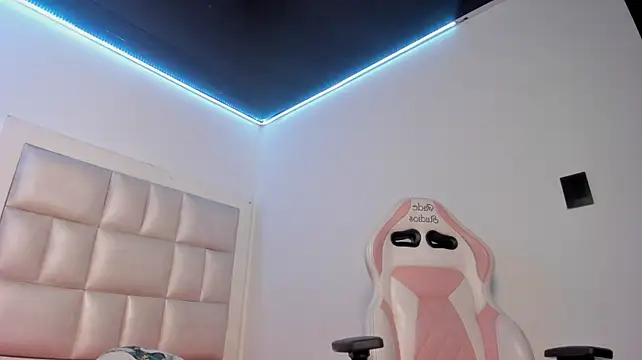 peyton__wat