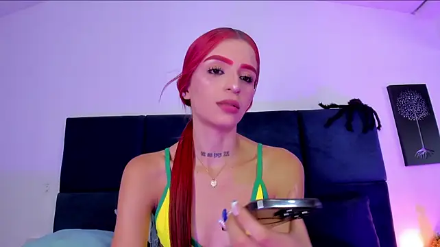april_jones05