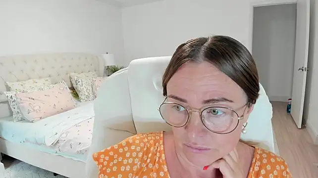Vika73