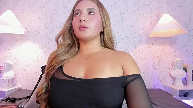 Natasha_Brm