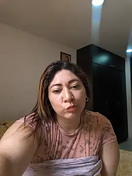 kendra_fire
