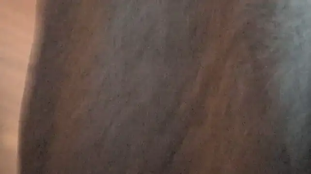 Opondestre00420 webcam