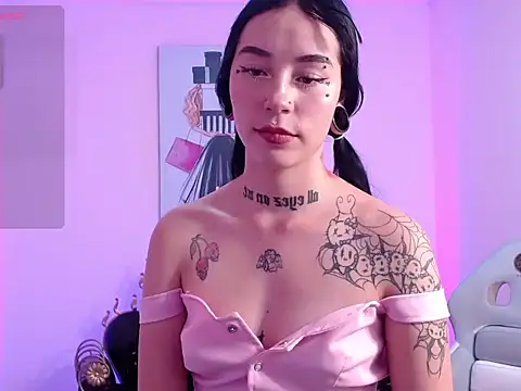 ABBY_X_COLLINS webcam