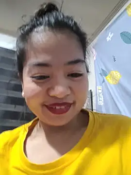 Cute_Dumplings webcam