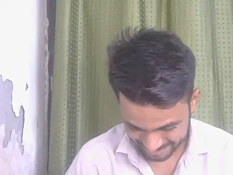 Stubborndesiboy live sex cam