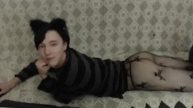 Cherry_little_pinky live sex cam