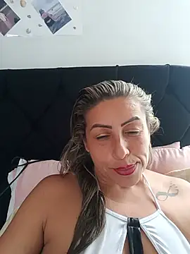 maynor_1998 webcam