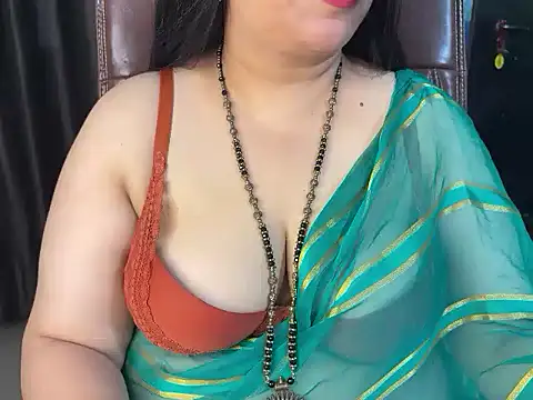 curvy_bhabhi6 webcam