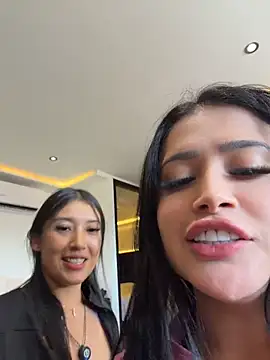 Sara_fun