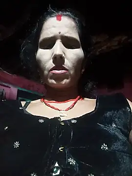 Cut_sweety67 webcam