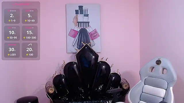 ABBY_X_COLLINS
