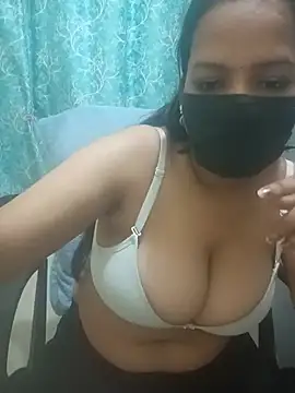 Ruchii_Singhh