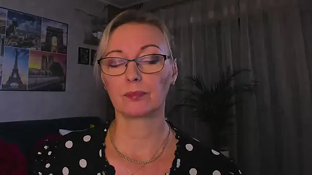 vanessa_chat