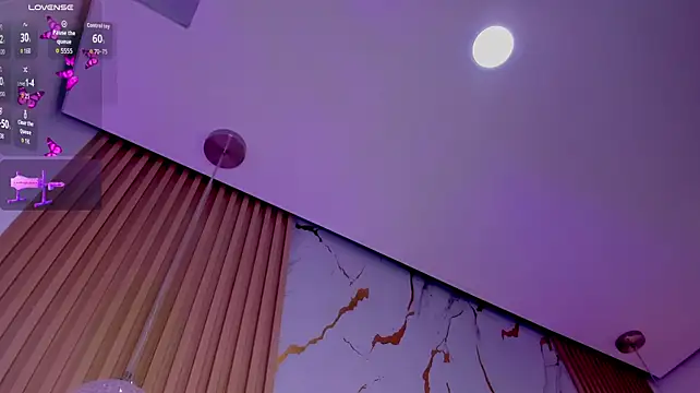 alissaowens_