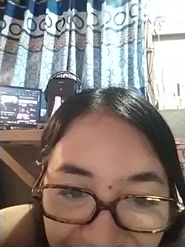 xxseducemaexx