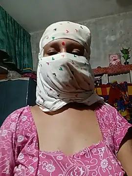 sapan_sexe