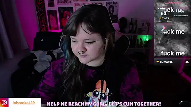 Bdsm_and_fries