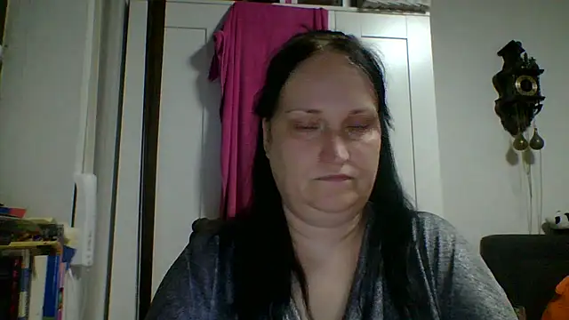 _squirty_cum_lady_ webcam