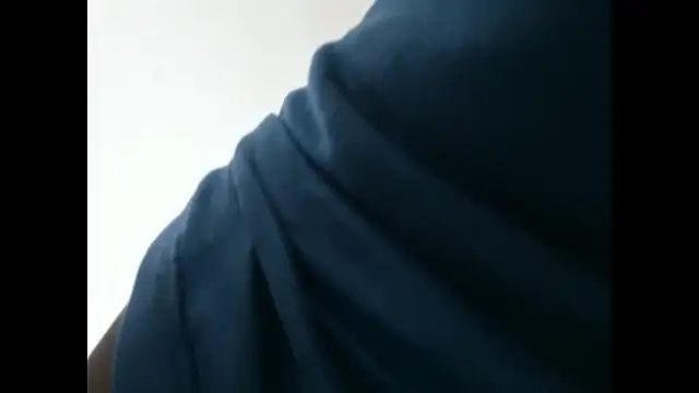 Cataleya_ja webcam