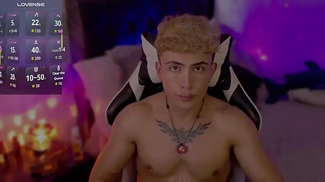 Saimonvela webcam